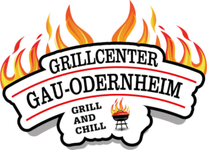 Grillcenter_Logo-2