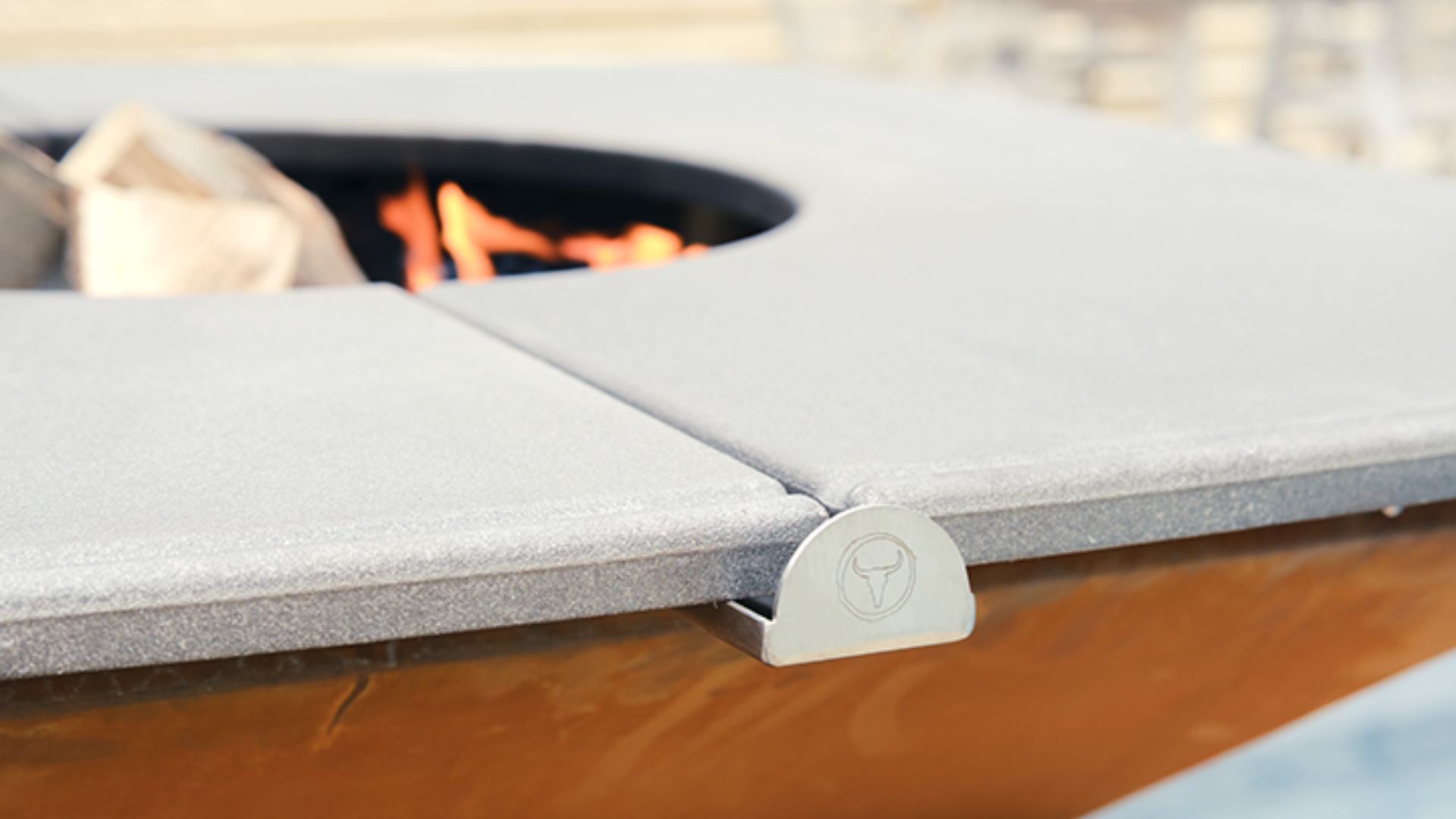 Webseite-Produkt-Detailbilder-Gussieserne-Grillplatte