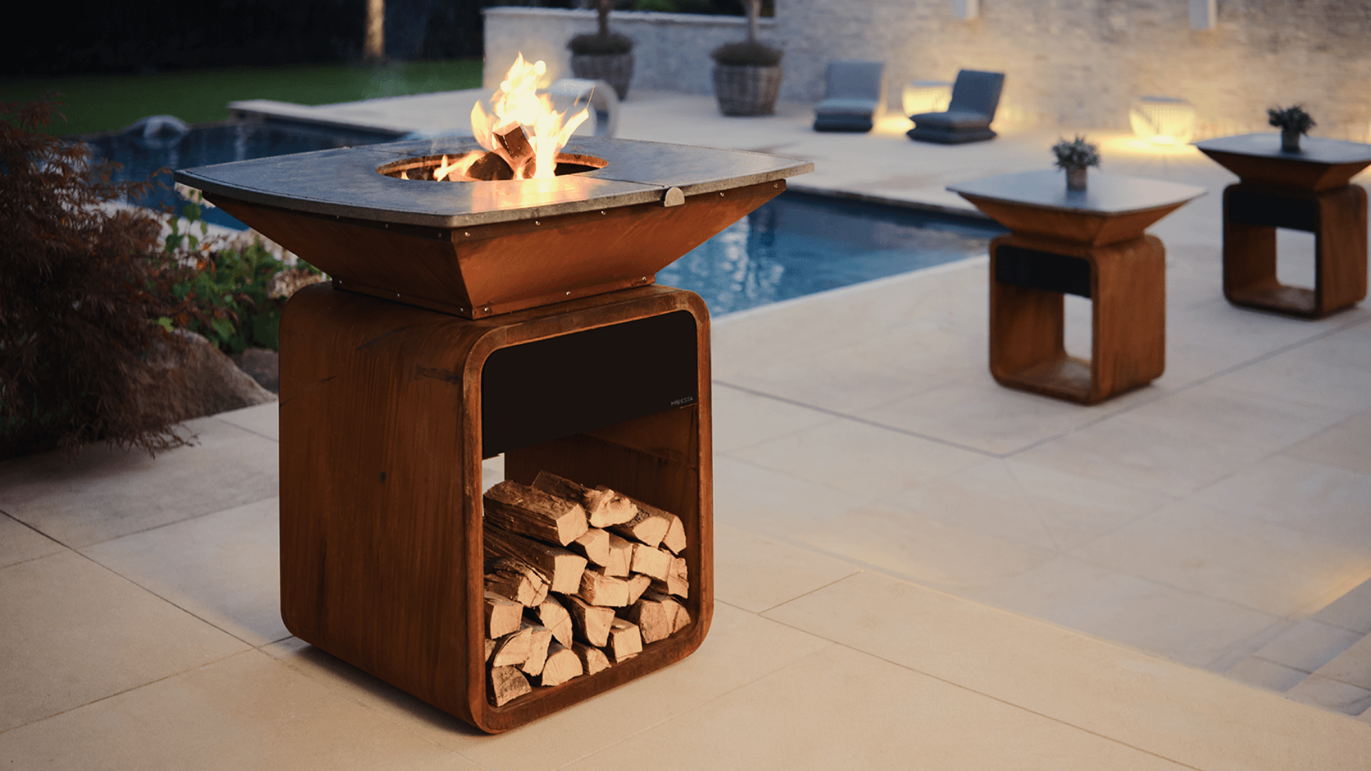 Webseite-Produkt-Detailbilder-Moesta-one-2