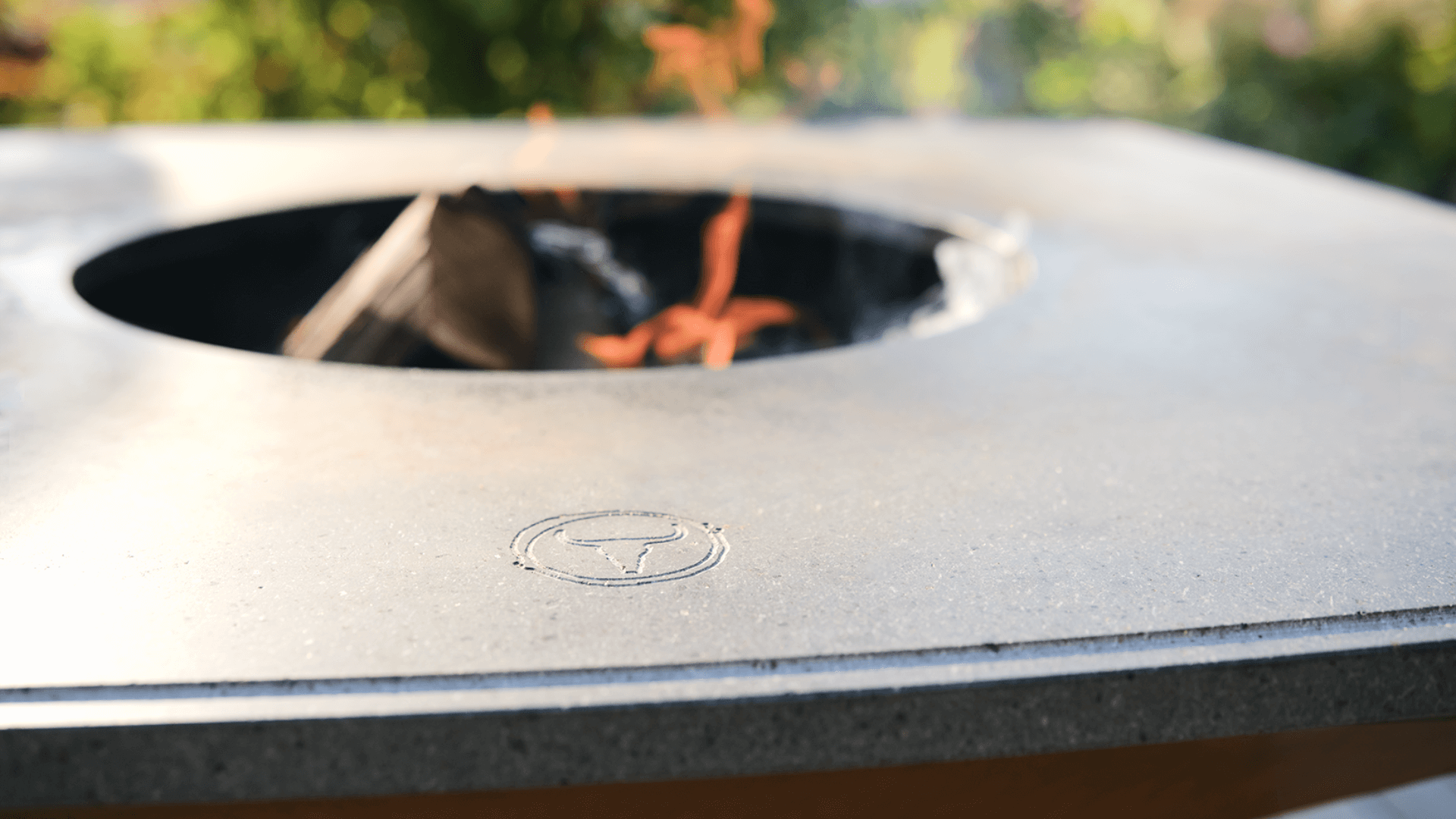 Webseite-Produkt-Detailbilder-Moesta-one-4