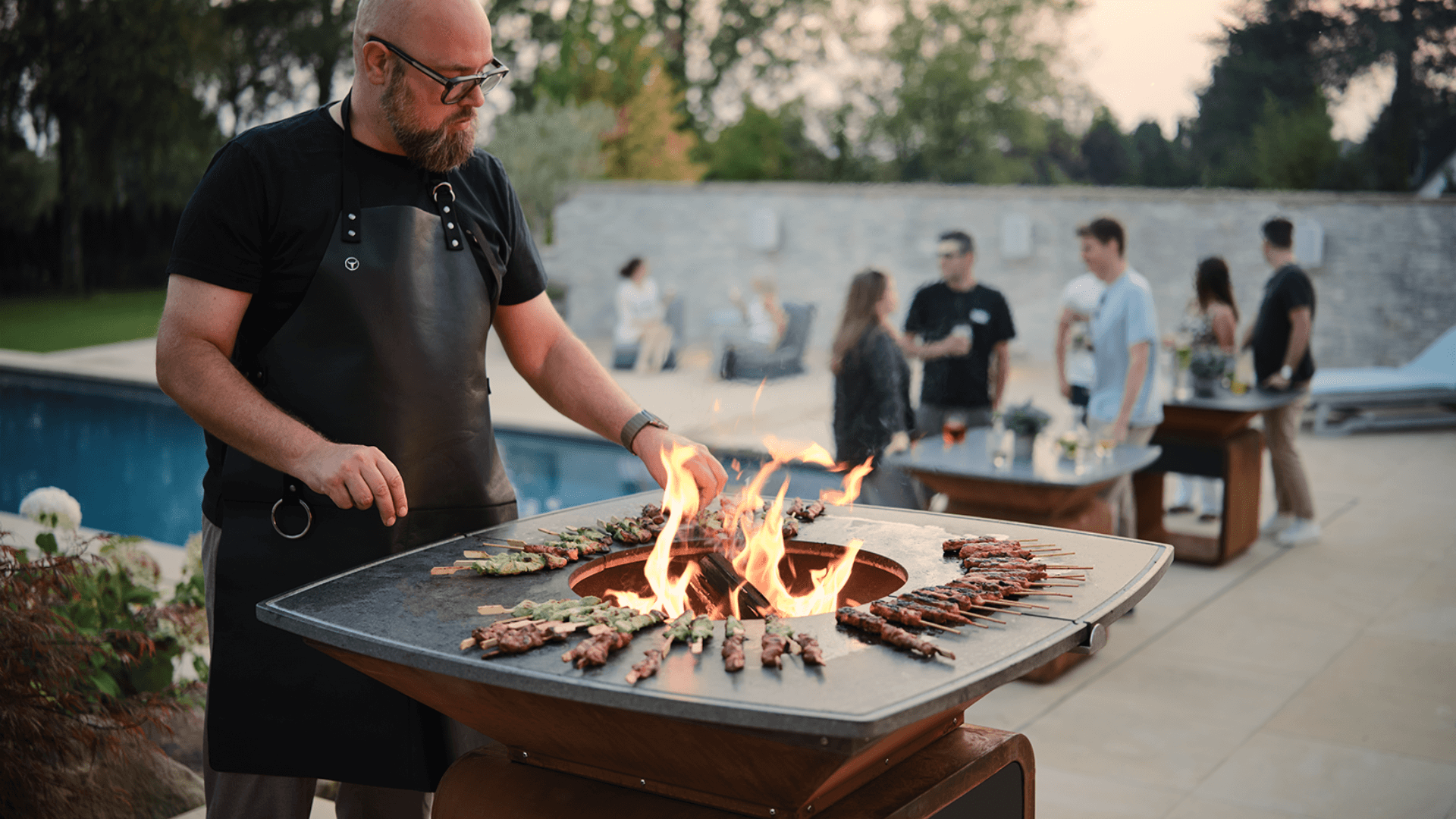 Webseite-Produkt-Detailbilder-Moesta-one-6