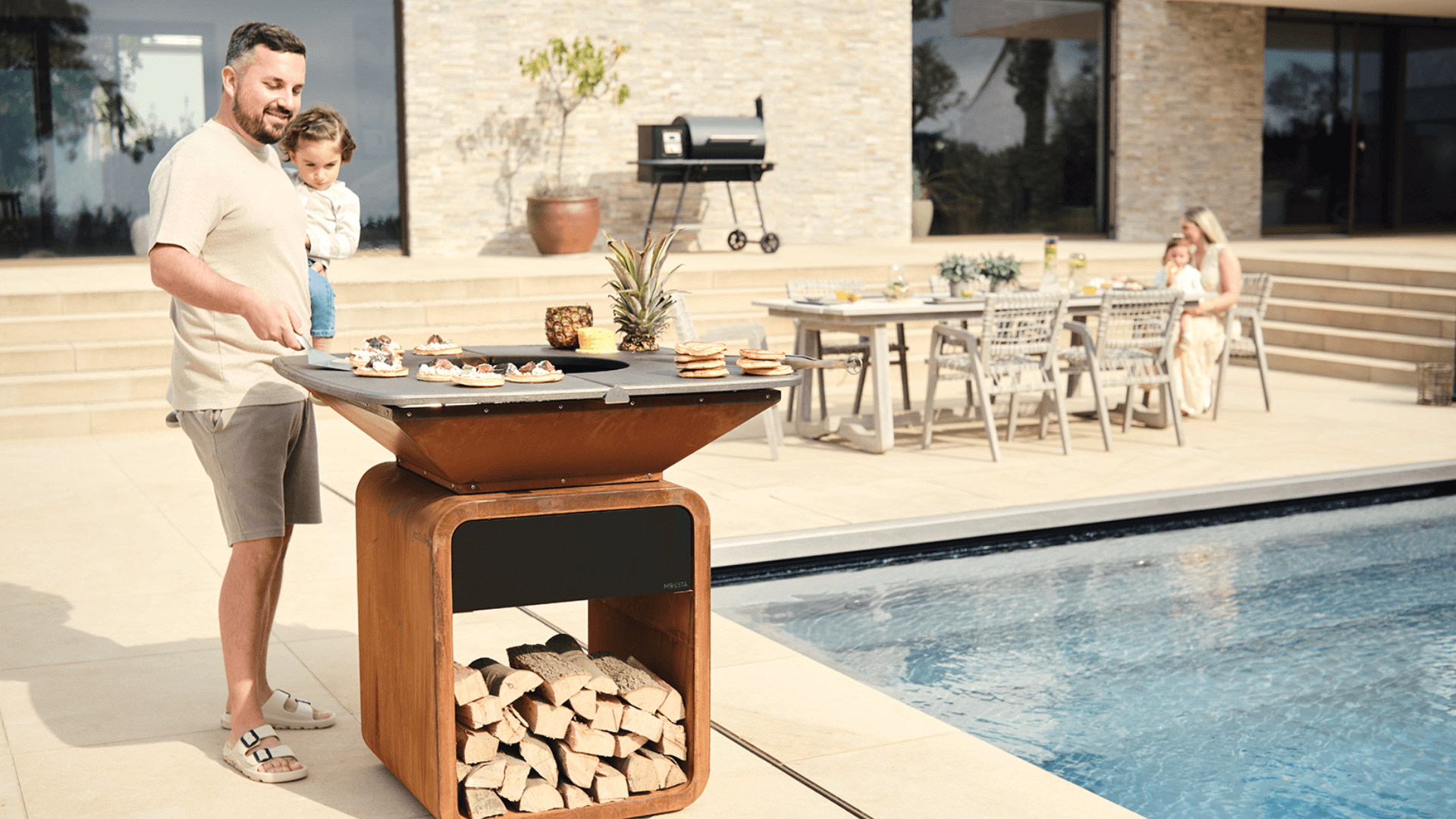 Webseite-Produkt-Detailbilder-Moesta-one-8