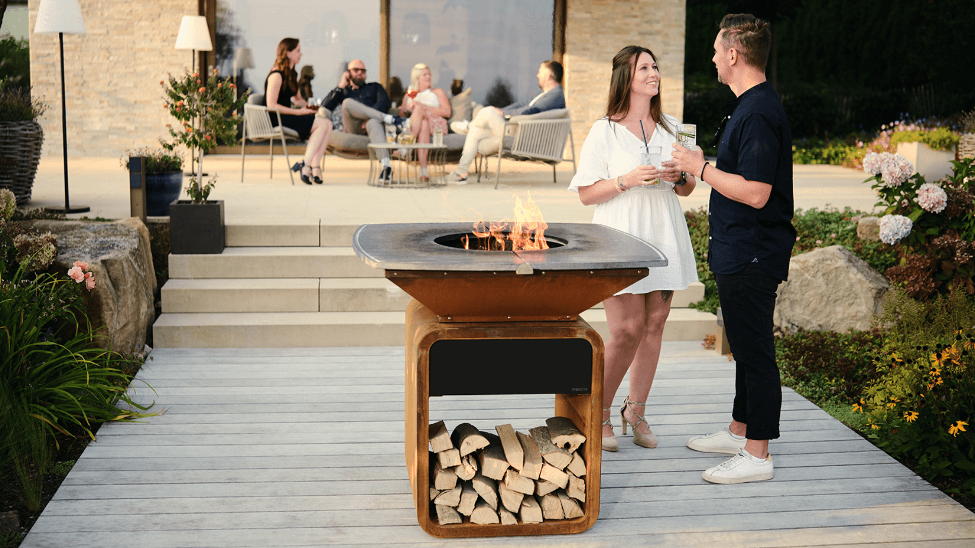 Webseite-Produkt-Detailbilder-Moesta-one-9