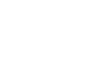 logo-id-deluxe-white